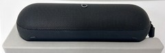 Apple HomePod Mini Smart Bluetooth Speaker with Siri & WiFi – Colors