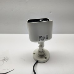 ZOSI 1080P 2MP Add-On CCTV Security Camera Audio Night Vision IP66