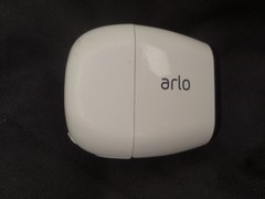 Arlo Pro HD Add-on Camera VMC4030 -No Battery – 7 Day Free Rolling Storage WORKS