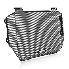 2026 Radiator Grille Guard Cover for KAWASAKI Z900RS/ABS/SE