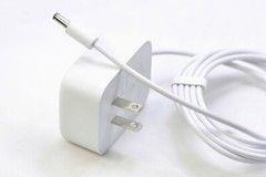 Genuine OEM Google Nest Audio Hub Max Adapter Power Supply Charger W18-030N1A​