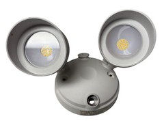 ✅ Ring Floodlight Lights R2210C-XYZ E365593 YD-24V-V2 [Lights 💯 Functional] ✅