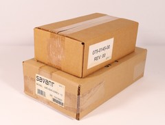 New in Box | Savant LMD-8240-00 8 Channel Dimmer Module