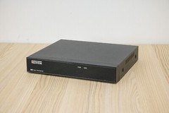TMEZON 8CH 16CH Home Security CCTV DVR for 5MP 1080P CVI TVI CVBS 960H Camera