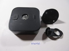 Blink Outdoor (3rd Generation) Add-On Security Camera. Read.