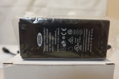 HONEYWELL HDCD8TP 8 PORT CODE BI-DIRECTIONAL DISTRIBUTION UNIT