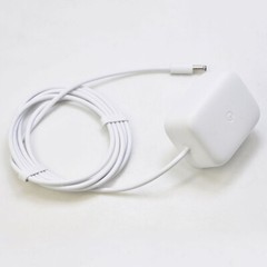 Google Nest Audio Hub Max Power Supply AC Adapter 24V 1.25A G2JXE W18-030B1A OEM