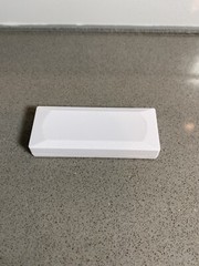 2GIG DW10-345 Door Window Sensor (Tested)