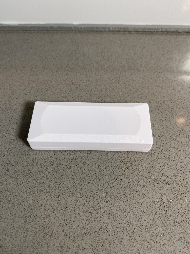 5 – 2GIG DW10-345 Door Window Sensor With Magnet (Tested)