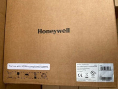 Honeywell HC60W44R2L 4MP Dome IP Security Camera (NEW)