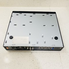 Speco Technologies N8NSP 8-Channel NVR 1TB HDD N8NSP1TB Works