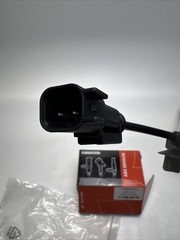 A-Premium R092405402 ABS Wheel Speed Sensor ABS27170-C