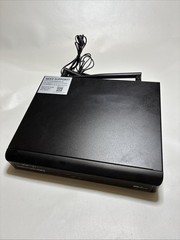 Night Owl WNVR-20B-41 1TB Security