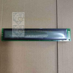 NEW 1pc LCD display replacement EW40211GLY~