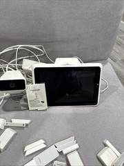 Xfinity Home Security USED touchscreen / camera / keypad