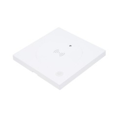Human Presence Sensor Detect Human Presence None Status Body Motion QLYK