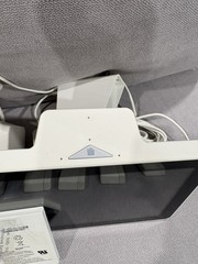Xfinity Home Security USED touchscreen / camera / keypad