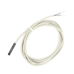 D-A93 NO Pneumatic Cylinder Magnetic Reed Switch DC AC 5V 240V for CDU, MHZ2,…