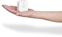 Philips Hue Indoor Motion Sensor