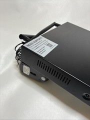 Night Owl WNVR-20B-41 1TB Security
