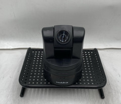 Vaddio ClearVIEW HD-19 998-6940-000 Black 19X Optical Zoom Robotic PTZ Camera