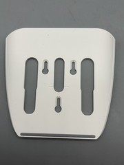 Ring Keypad (2nd Gen) for Ring Alarm Security System (5AT2S7)