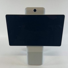 Meta Facebook Portal Plus Smart Video Calling 15.6″ Touch Screen