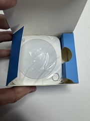 Ring Alarm Motion PIR Detector Sensor Home Security System Wireless Wifi 2nd Gen
