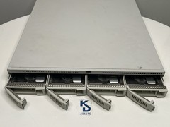 Avigilon HD Video Appliance Pro VA1924D No HDD