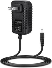 30W Power Cord Replacement for Echo Show 8, Echo Show 15, Echo Show 10, Echo 3Rd