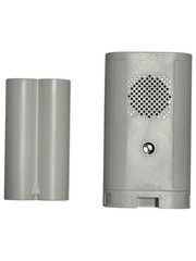 ✅ Wyze Battery Cam Pro 2K HDR Indoor/Outdoor Security Camera – White – WYZECOP ✅