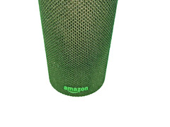 Amazon Echo Tap PW3840KL Black Alexa-Enabled Bluetooth Wireless Portable Speaker