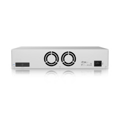 Ubiquiti Networks UNVR-Pro Network Video Recorder Pro Video Recorder New