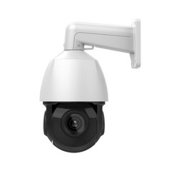 VIKYLIN PTZ 25×ZOOM 360°VIEW IR50M 8MP 4K IP CAMERA ONVIF Speaker Auto Tracking