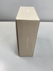 Ubiquiti UCG-MAX Cloud Gateway MaxSecure manage and monitor Unfi Devices – White