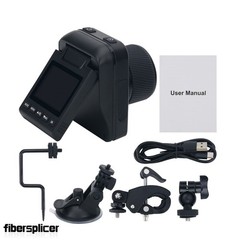 32MP 4K Timelapse Camera Time Lapse Camera Plant Daily Life Recorder Vlog -new