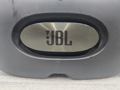 JBL Link View FAST FREE SHIPPING a