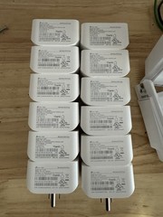 Lot of 12 TP Link Tapo P125M Smart Plugs and 4 Smart Light switches