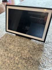 Amazon Echo Show 15 Smart Display 15.6″ Full HD with Alexa Fire