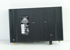 Control4 C4-EA3 V1 Controller L876