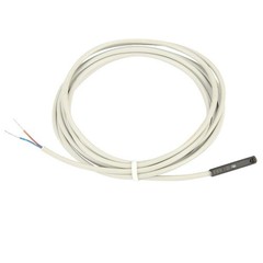 D-A93 NO Pneumatic Cylinder Magnetic Reed Switch DC AC 5V 240V for CDU, MHZ2,…