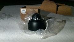 Latch SC450N Camera 1920×1080