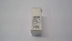 Visonic MCT-302 SMA Wireless Door/Window Contact – Brand New