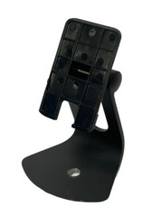 Genuine Replacement Metal Stand for SimpliSafe SSCM1 or SSCM2 Moveable Angle