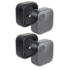 AA Lithium Battery Extension Pack for Blink Outdoor 4 Camera (2 Pack)