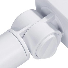 2pcs New PIR Motion Sensor Switch infrared wall mount switch AC 110-240V