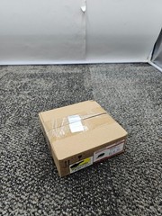 HIKVISION CB120 Conduit Base Junction Box Wall Mount Bracket DS-1280ZJ-DM46