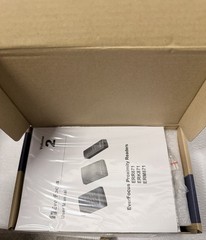Everfocus Access Control Reader New In Box Set Of 3