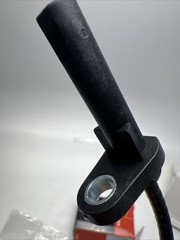 A-Premium R092405402 ABS Wheel Speed Sensor ABS27170-C