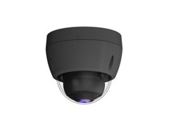 Latch SC450N Camera 1920×1080